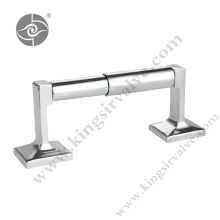 Roll type Paper towel holder