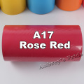 Rose Red A17