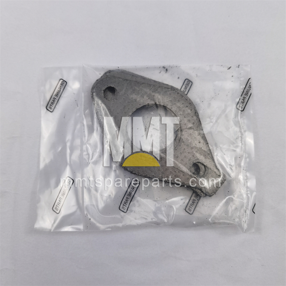 Gasket 161-3411