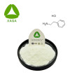 99% Phenylethylamine HCL Power Cas No 156-28-5