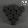 PU-04 Black