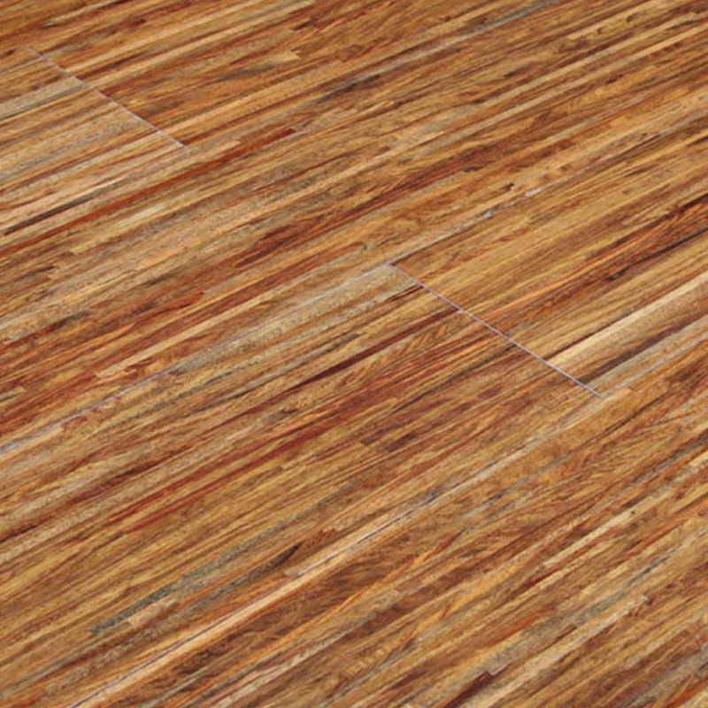 wood floor living room idea wood tiles engineered wood flooring 232