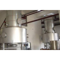 Spin Flash Dryer (XSG)/Drying machine