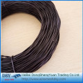 Construction Cut Binding wire black annealed wire