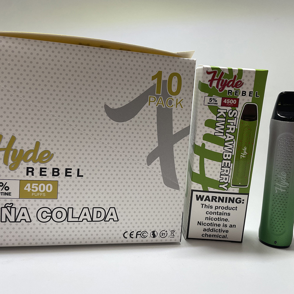 Hyde Rebel Vape 1 Jpg