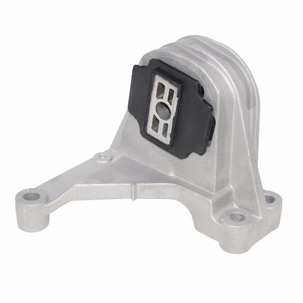 AP03 TOP ENGINE MOUNT FOR Volvo S60 S80 2.0T/2.4T/2.5T/3.0T Petrol 9180994 30680770