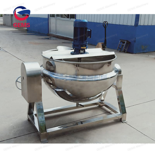 100 Liter Chickpeas Cooking Machine Candy Cooking Machine for Sale, 100 Liter Chickpeas Cooking Machine Candy Cooking Machine wholesale From China