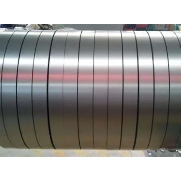 Electro Galvanized Steel Coil