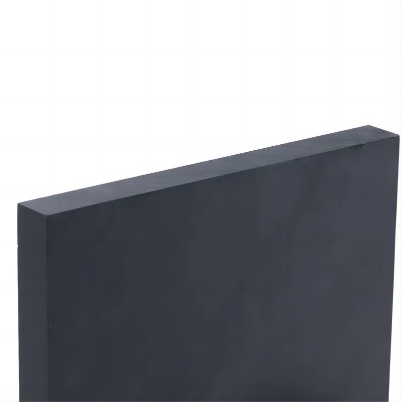 Esd Ptfe4 1 Jpg