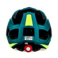 Cycling Helmet Road Mountain Cycle Helmet Bicycle Cycling Helmet MTB Sport Safety Racing Mountain Road Bike Helmet