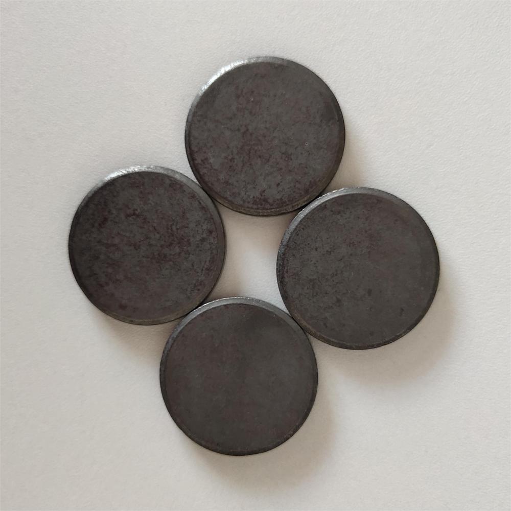 Ferrite Disc Magnet Jpg