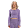 Purple 1 top only