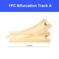 1pc bifurcation A