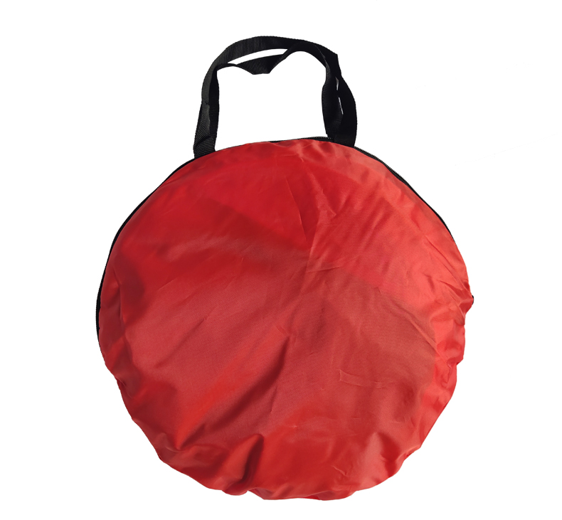 Golf Chipping Net With 3 Targets 4 Png