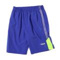Sports Run Luminous Children Shorts Football Kids Basketball Boys Shorts Teenager Pants 2020 Quick-drying Breathable Clothing