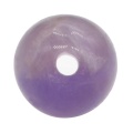 16MM Chakra Amethyst Balls for Meditation Home Decoration