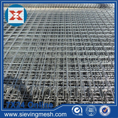 Hot Dipped Galvanized Hardware Cloth wholesale