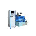 SIMOS EDM wire cut machine