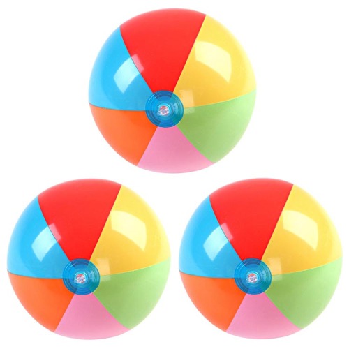 Cheapest inflatable beach ball Kids boys Party Favors for Sale, Offer Cheapest inflatable beach ball Kids boys Party Favors
