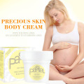 Collagen Remove Pregnancy Scars Acne Cream Stretch Marks Treatment Maternity Repair Anti-Aging Anti-Winkles Firming Body Creams