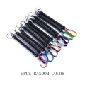 5pcs random color