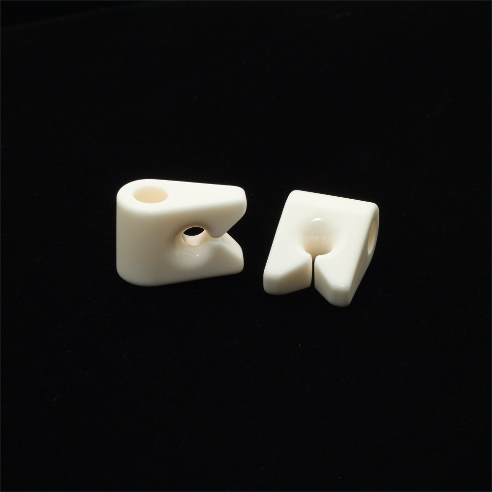 Img 1708 Png