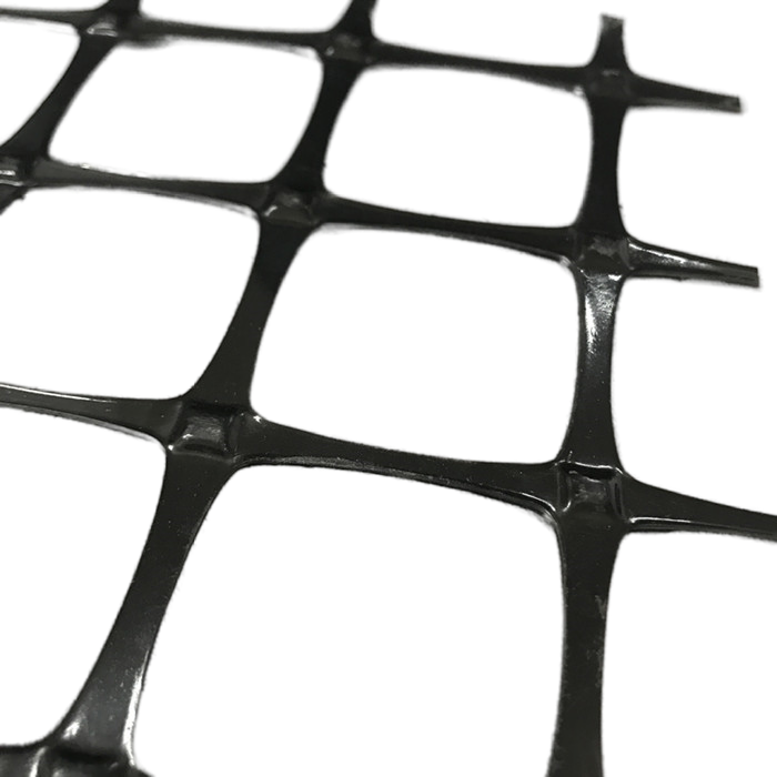 Infer Batch Ddf97676a1c11dbb52beacd38b3a643e Png