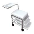https://www.bossgoo.com/product-detail/beauty-salon-trolley-salon-equipment-58247091.html