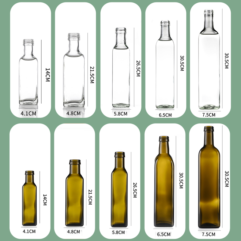 oilbottle871 (3)