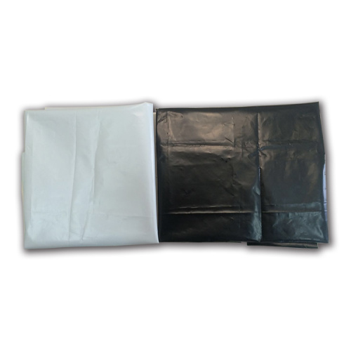 Agriculture White and Black Mulch Film Manufacturers and Agriculture White and Black Mulch Film Suppliers