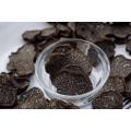 wholesale bulk organic High Quality lu Dry Fresh Black Truffle hei song lu