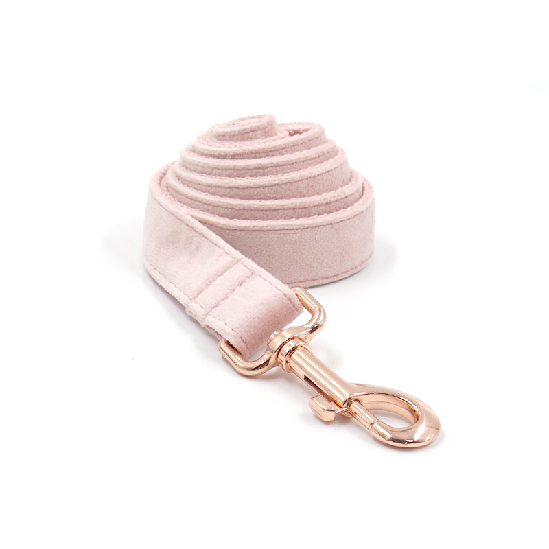 Cat Collar For Walking