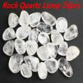 Rock Quartz Lump