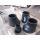 Seamless Pipe Fittings A234 WP11 ECC Reducer