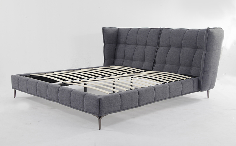 Modern_Furninova_Mario_Bed