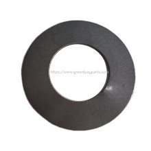 Kinze KD10940 planter machine shim