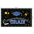 congratulations GRAD