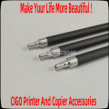 For Canon HP CRG-303 FX-9 Q2612A CRG303 FX9 12A CRG 303 FX 9 Magnetic Roller,1010 1015 1018 LBP 2900 3000 MF 4010 Mag Roller,MR