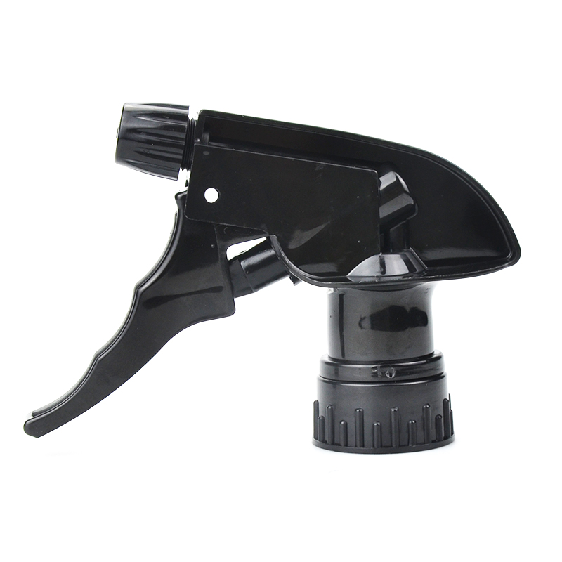148f 2 Trigger Sprayer Nozzles