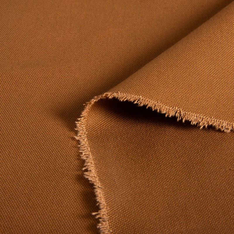 Flame-Retardant-Begoodtex-01157