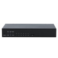 New arrival IP PBX UC200-15 with 60 SIP users, 15 concurrent calls VOIP SIP PBX phone system for middle and small office