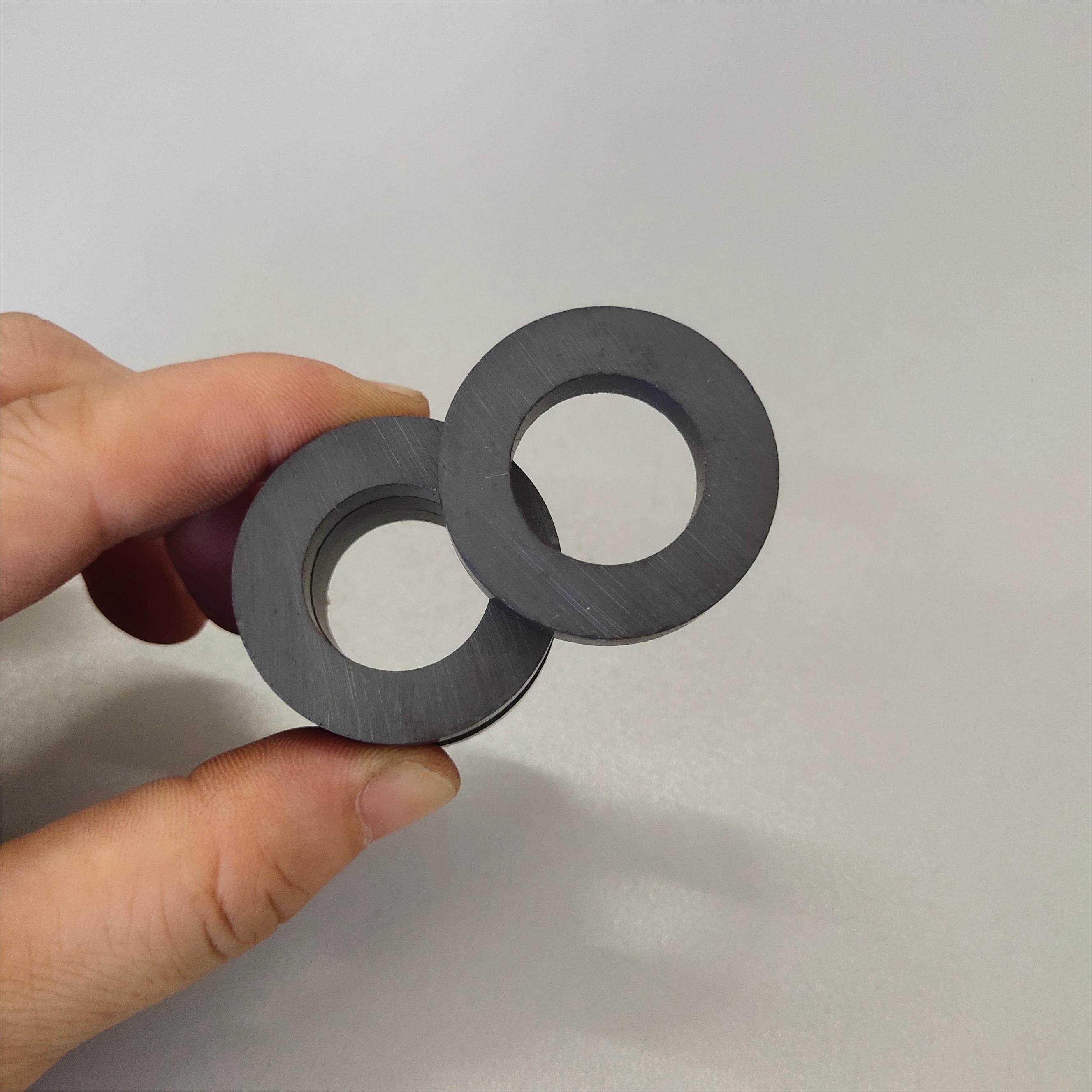 32x18x6mm ring magnet (6)