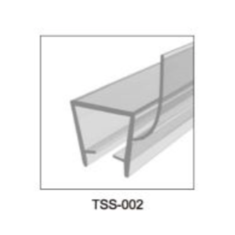 Tss 002