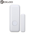 DIGOO DG-HOSA HOSA Wireless Guarding Windows Doors Sensor For 433MHz Home Security Detector Alarm System Kits