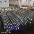 4130+SR wire line seamless drill tubes,NQ HQ drill pipes,outer pipes,drill inner pipes