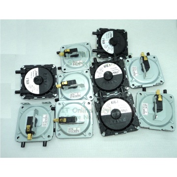 10piece/Lot Boiler, gas water heater pressure switch, Universal Air pressure switch