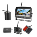 https://www.bossgoo.com/product-detail/ai-wireless-1080p-optical-30x-zoom-63244429.html