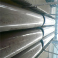 ASTM A53B ERW Steel Pipe