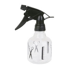 250 ml Hairdressers Flower Plant Water Sprayer Salon Use Sprayer Humidifier Beauty Tool Empty Containers Water Sprayer