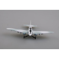 1:72 Scale Assembled Airplane Model IL-2M3 Airforce Model 36414 Airforce Model Collectible Model DIY